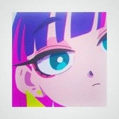 Stream rⅳxt*..⊹⁺° music | Listen to songs, albums, playlists for