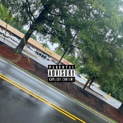 Bxndo & Glizzock - Fill da void