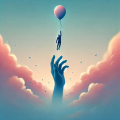 Let You Go (prod. Semari)