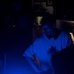 ENKSA session vol 1