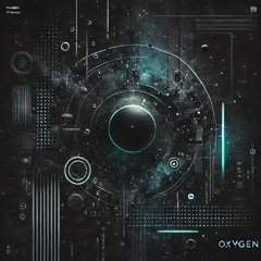Oxygen