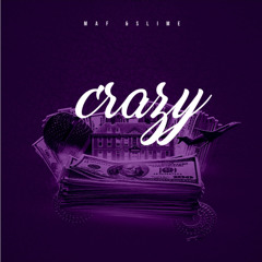 MAF X SLIME Crazy🤯