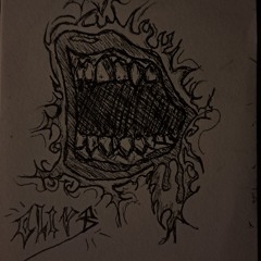 practice