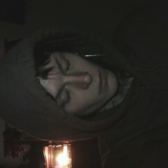 SCRYING w/ KAVARI 221125