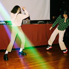 Feu