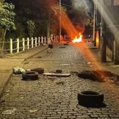 xxx AQUI NO CATIRI ELAS QUER SENTA PRA VAGABUNDO ( DJ GALACK 22 ) CATIRI 2025.mp3