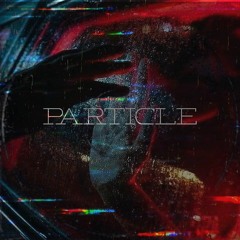 PARTICLE w/ RXGID