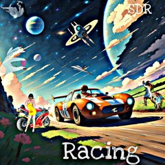 Racing