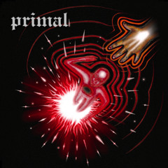 John Summit & Hayla - Shiver (Primal Flip)(DIRECT DL)