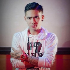 SIAL - LANGIT XDI X PUTRA WILLIAM #PHINISI CAFE