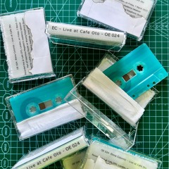Osàre! Editions