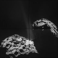 cometa_67P