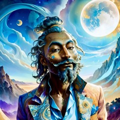 RIDDIM LORD PL8 SESH 2