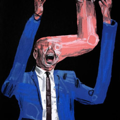 CAPTAIN SAVEAHOE [PROD @DIEPERRY]