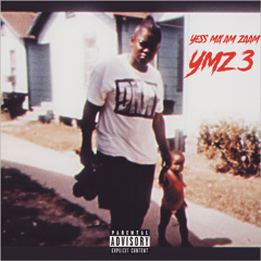 All Ova ft. Skittles The Bounce Artist