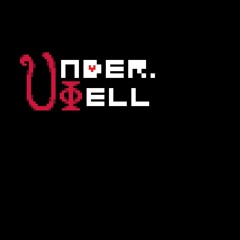 UNDERΦELL