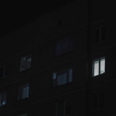 комната