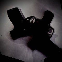 1919 Ft ak47vo(prod.19thou)
