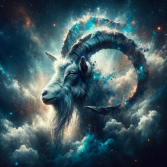 Moon In Capricorn