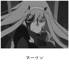 bong killer by skaen