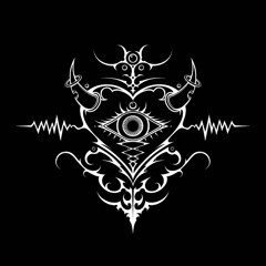 Life Force Ft RJ Pasin (Bass Boosted + Reverb)