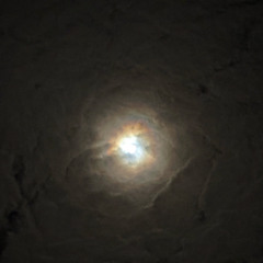 накурил опа