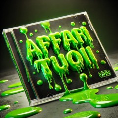 AFFARI TUOI