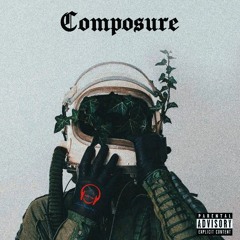 Composure (Feat. OTW)