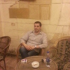 احمد عامر و محمد عبد السلام كوكتيل مواويل