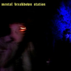 normal que no me extrañes (prod by lonelycloud)