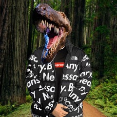 Free Snaggletooth