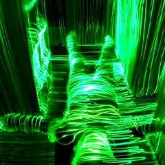 Anor - h4rdjump_core