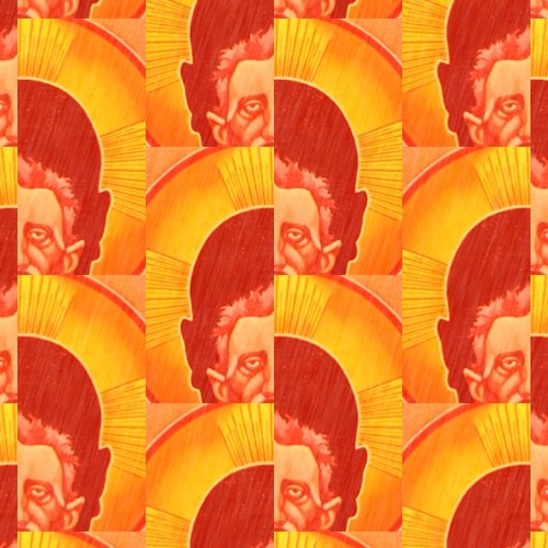 Deus Irae
