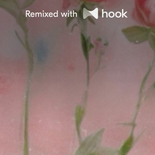 Christian R&B + Holy Vibes  2025