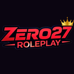 S4DRAC - ZERO27 ROLEPLAY