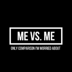Me vs me freestyle.m4a