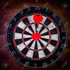 Bullseye Without You......mp3