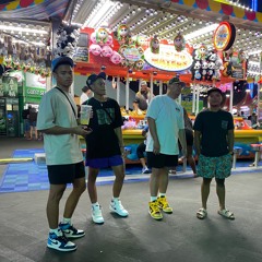 chill 3