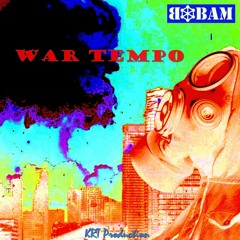 War Tempo - KRT Production