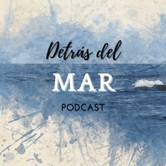 Detras Del Mar - Medellin Colombia
