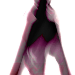 Hvis pistolen var ladt