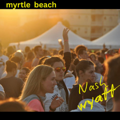 myrtle  beach,