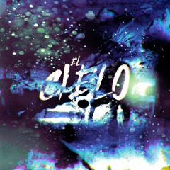 EL CIELO