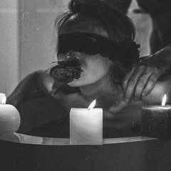 YẾN XÔI - CỨ THẾ RỜI XA - TDH