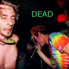 bug rager