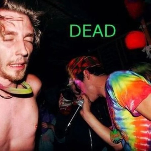 bug rager