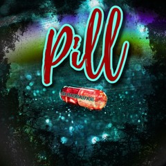 Pill