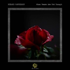 Rikard Mathisson - When Tears Are Not Enough