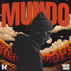 Nadie Como Tu (feat. J David R)