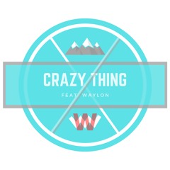 Crazy Thing (feat. Waylon)